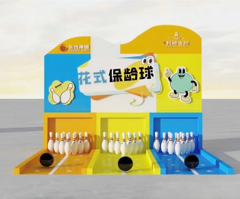 Modern Meichen-ID:135392906