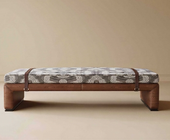 Modern Bench-ID:413460973