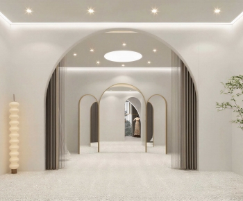 Wabi-sabi Style Wedding Photography Shop-ID:261770013