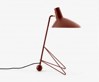 Modern Table Lamp-ID:866180906