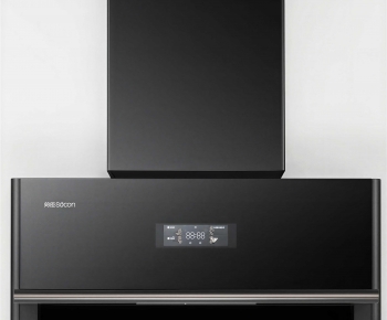 Modern -ID:915405994