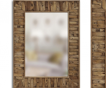 Modern The Mirror-ID:590106967