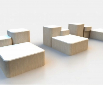 Modern Showcase-ID:819402933