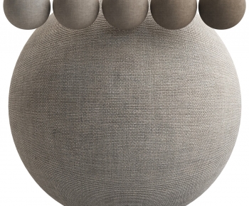 Modern Clothes, Bags And Shoes-ID:531780961