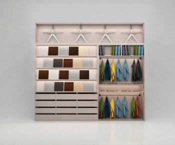 Modern Other-ID:586563116