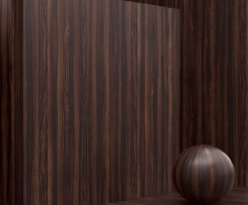 Modern Wall/floor/ceiling-ID:436330083