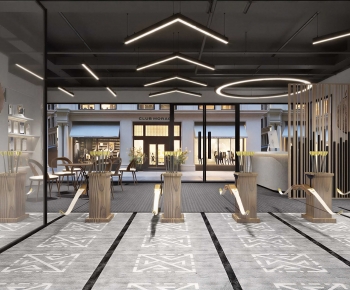 Modern Other-ID:993472109