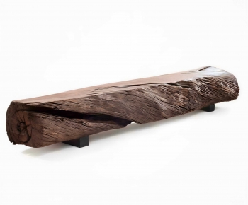 Modern Bench-ID:997893106