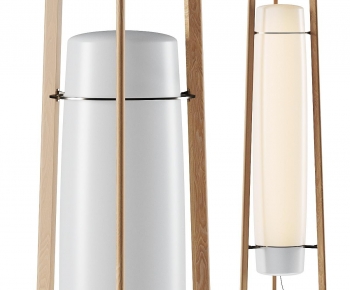 Modern Floor Lamp-ID:549161915