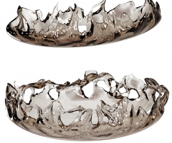 Modern Utensil-ID:963890085