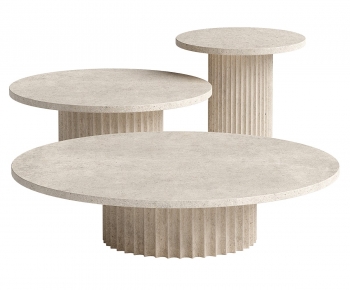 Modern Coffee Table-ID:904231112