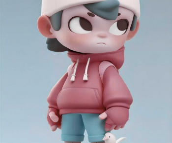 Modern Garage Kit-ID:757430086