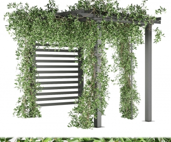 Modern Other-ID:836885934