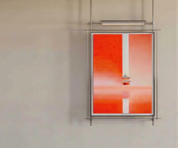 Modern Painting-ID:701226009