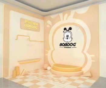 Modern Studio/Recording Studio/Live Room-ID:988039971