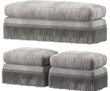 Modern Sofa Stool-ID:219769578