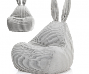 Modern Beanbag-ID:104739761