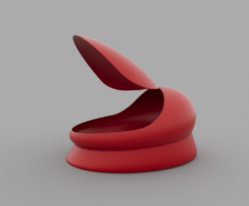 Modern Sculpture-ID:368352894