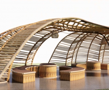 Modern Gallery Frame-ID:309201965