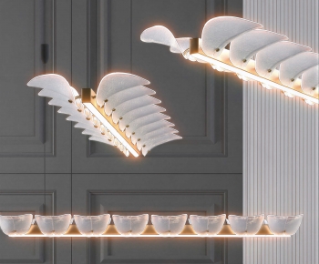 Modern Droplight-ID:796283966