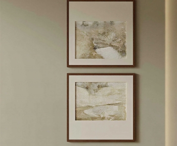 Modern Painting-ID:577066908