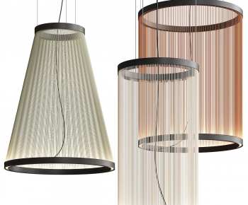 Modern Droplight-ID:363467938