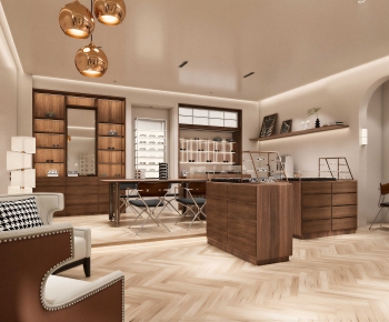 Modern Optical Shop-ID:915333995