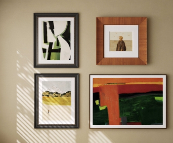 Modern Painting-ID:753602988