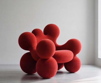 Modern Beanbag-ID:995460034