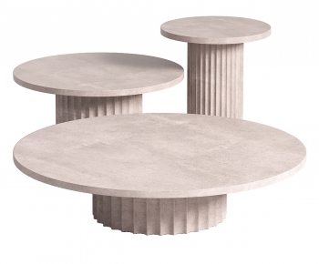 Modern Coffee Table-ID:371831892