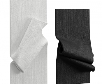 Modern Wall Decoration-ID:563581947