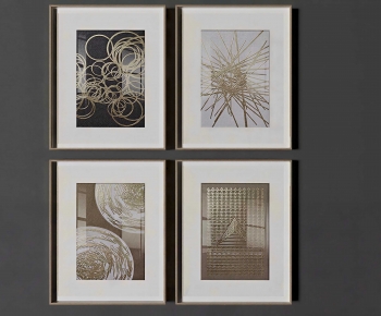 Modern Painting-ID:644454006