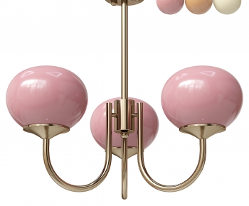 Modern Droplight-ID:779266127