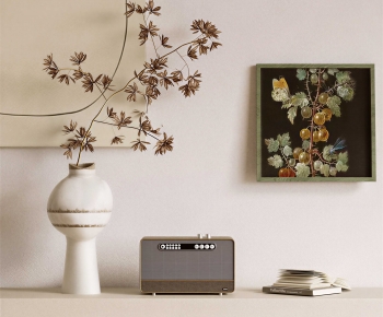 Modern Painting-ID:895778895