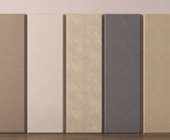 Modern Panels-ID:168572904