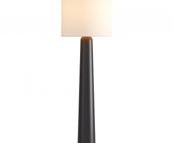 Modern Floor Lamp-ID:668819908