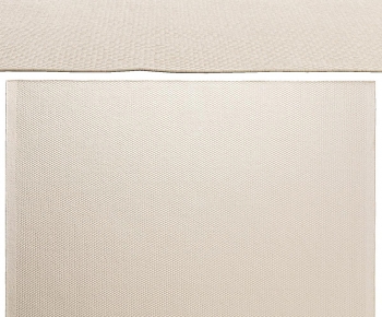 Modern The Carpet-ID:392302045