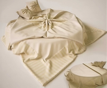 Modern Clothes, Bags And Shoes-ID:551050907