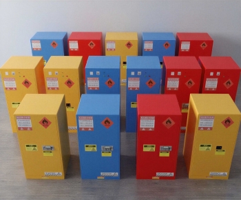 Modern Other-ID:517144926