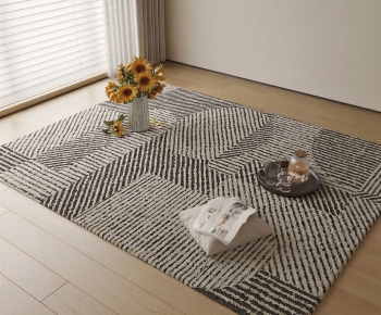 Modern The Carpet-ID:867469367