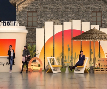 Modern Meichen-ID:702650071