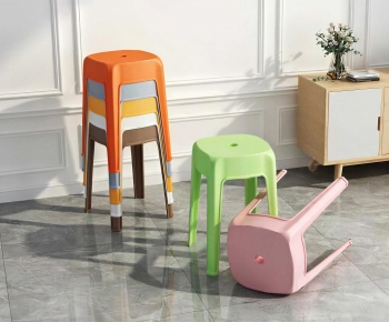 Modern Stool-ID:590655096