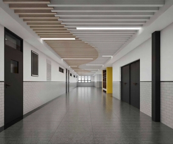 Modern School-ID:309886939