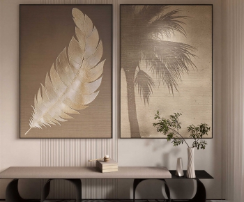 Modern Painting-ID:843436969