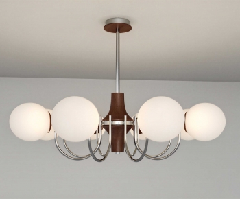 Modern Droplight-ID:246100448