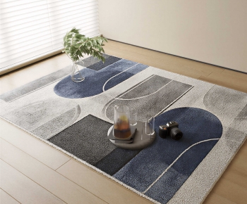 Modern The Carpet-ID:600518948