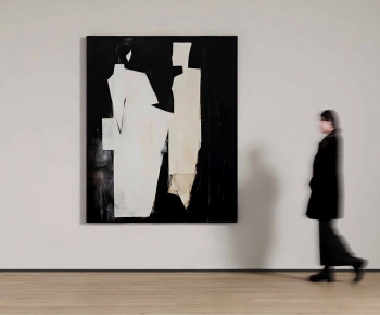 Modern Painting-ID:264126069