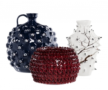 Modern Utensil-ID:712239714