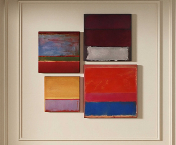 Modern Painting-ID:463403947