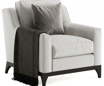 Modern Single Sofa-ID:600786928